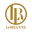 Lorianne logo