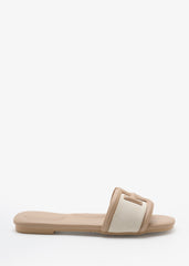 Adhira-Beige