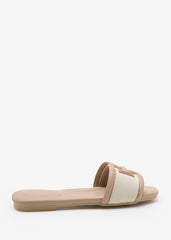 Adhira-Beige