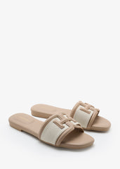Adhira-Beige
