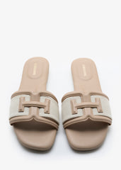 Adhira-Beige