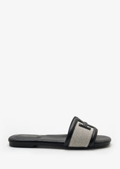 Adhira-Black