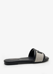 Adhira-Black