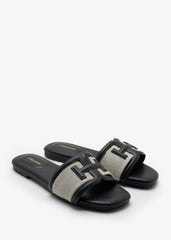 Adhira-Black