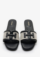 Adhira-Black