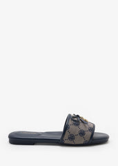 Eshana-Navy