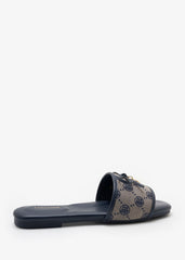 Eshana-Navy