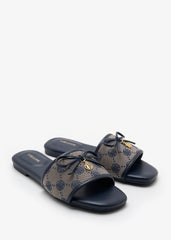 Eshana-Navy