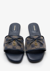 Eshana-Navy