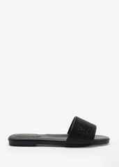 Disha-Black