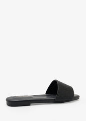 Disha-Black