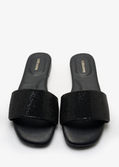 Disha-Black