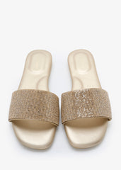 Disha-Gold