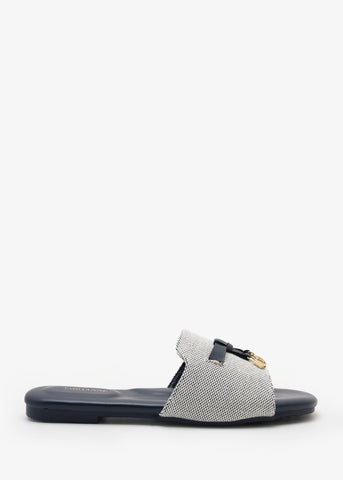 Kaveri-Navy