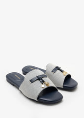 Kaveri-Navy