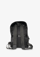 Fabbri-1R - Black