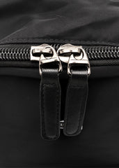 Fabbri-1R - Black