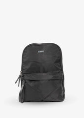 Fabbri-1R - Black