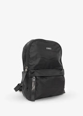 Fabbri-1R - Black