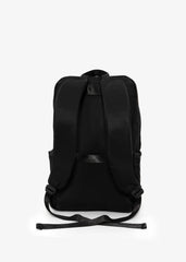 Fabbri-3R - Black