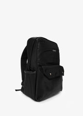 Fabbri-3R - Black
