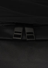 Fabbri-3R - Black
