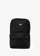 Fabbri-3R - Black