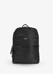 Fabbri-8R - Black