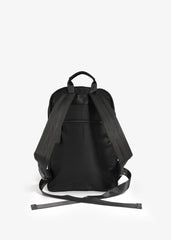 Fabbri-8R - Black