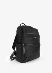 Fabbri-8R - Black
