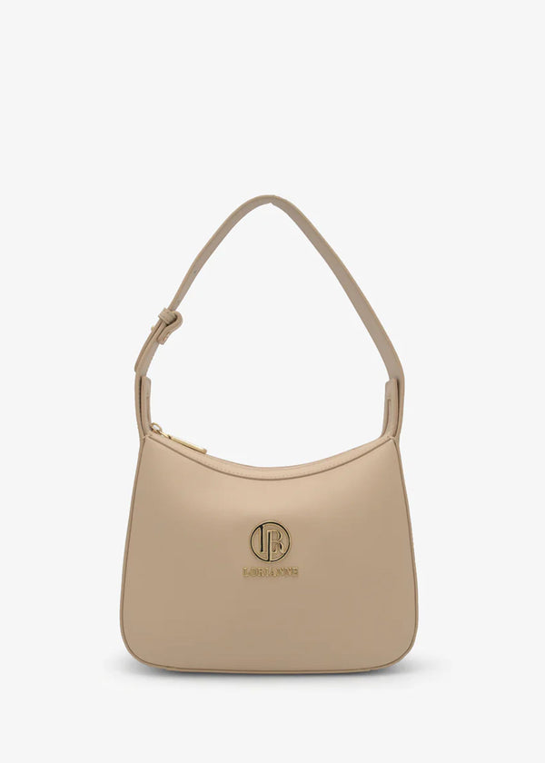 Amy1 - Beige