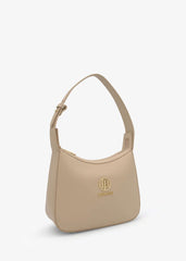 Amy1 - Beige