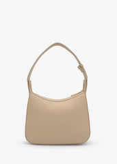 Amy1 - Beige