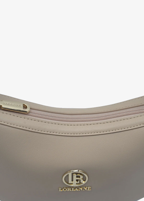 Amy1 - Beige