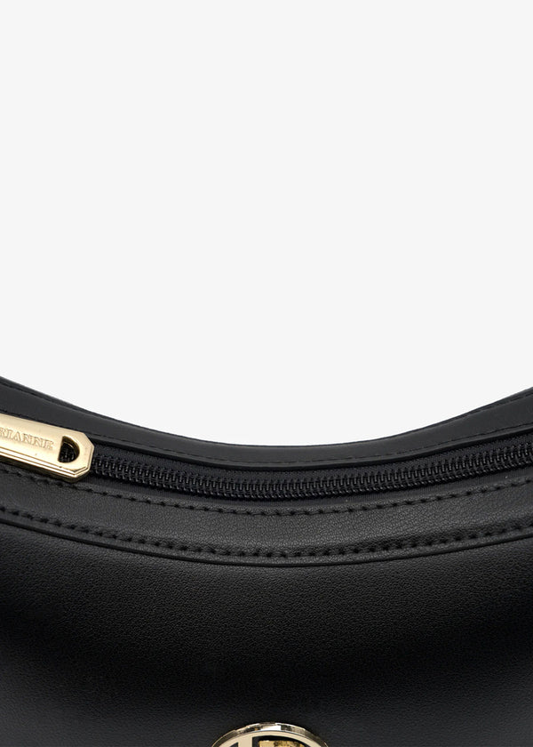 Amy1 - Black