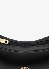 Amy1 - Black