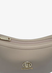 Amy1 - Beige