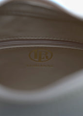 Amy1 - Beige