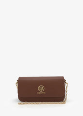 Amy2 - Brown