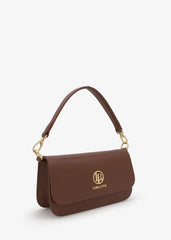 Amy2 - Brown