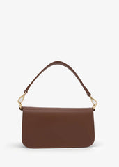 Amy2 - Brown