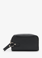 Onyx-Black