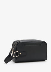 Onyx-Black