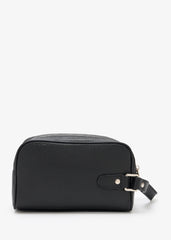 Onyx-Black