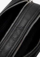 Onyx-Black