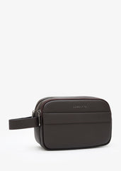 Onyx-Brown