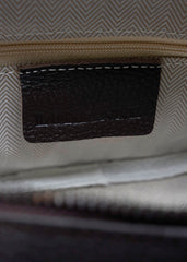 Onyx-Brown