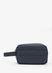 Onyx-Navy