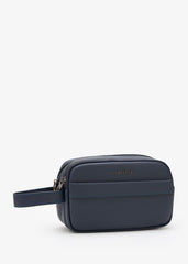 Onyx-Navy