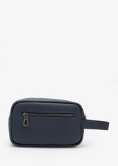Onyx-Navy